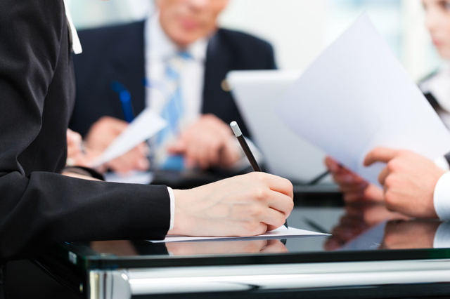 How to Engage Business Partners and Enhance Digital Innovation 1 Business partner