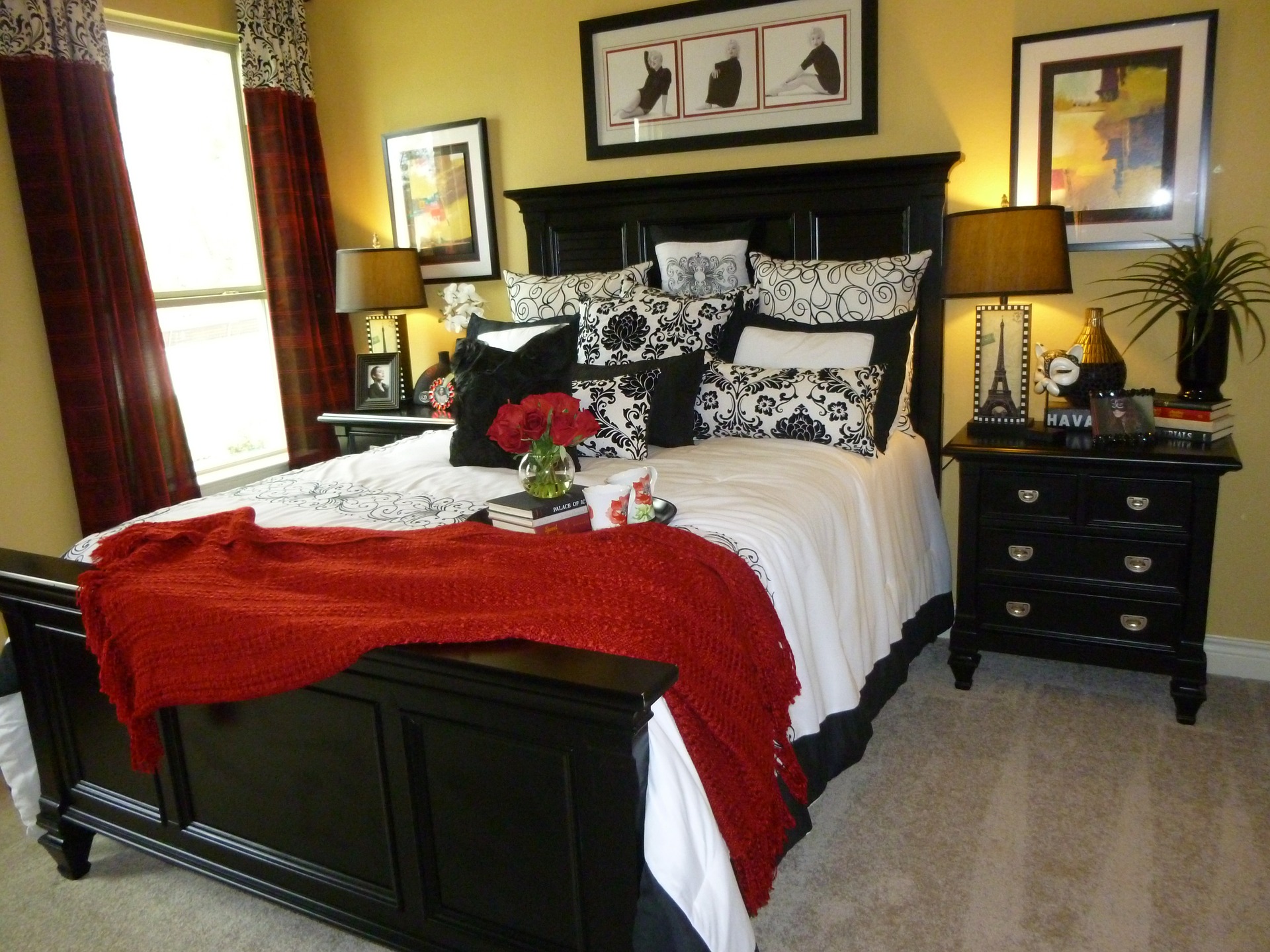 A Quick Guide to Home Style Refresh 1 Home style guide