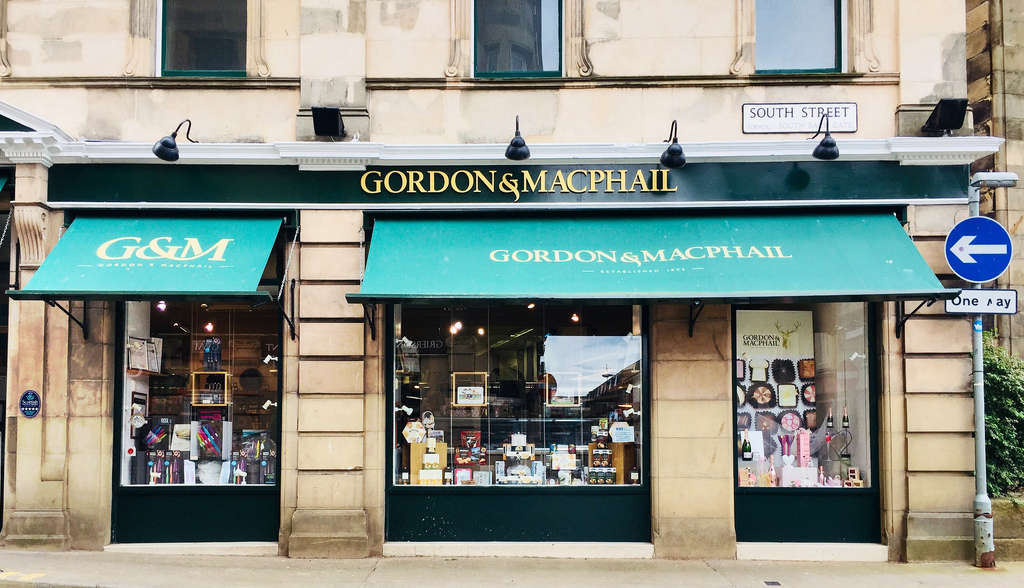 How to Build Your Retail Store for Success? 1 Retail Store