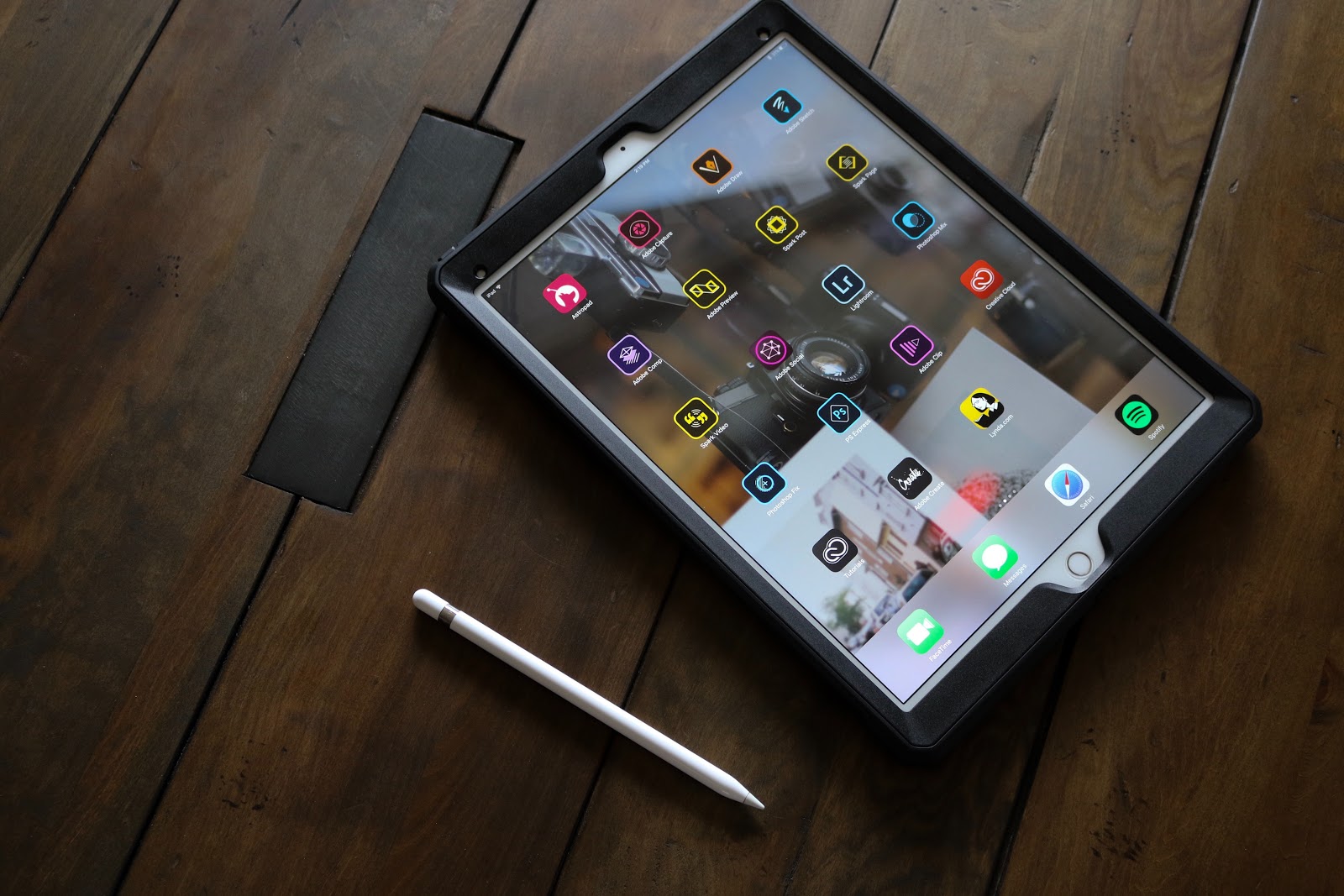 Why You Should Use a Tablet POS system Over a Traditional System? 1 POS system