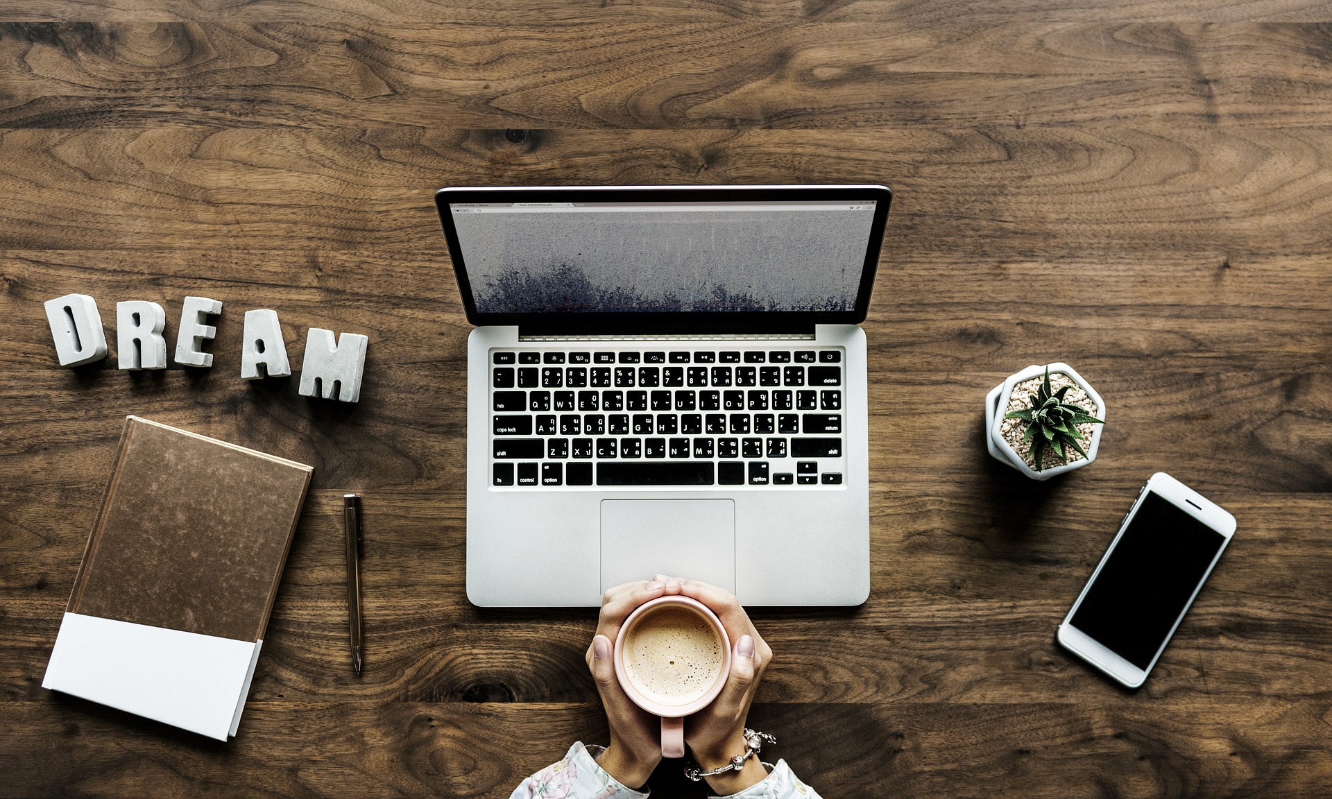 The Only Ways That You Can Improve Your Business 1 Business