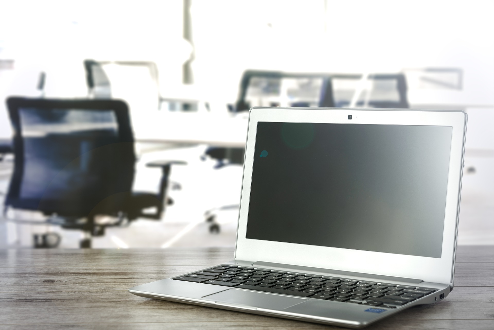 What Is Autoenrolement? 1 What Is Autoenrolement