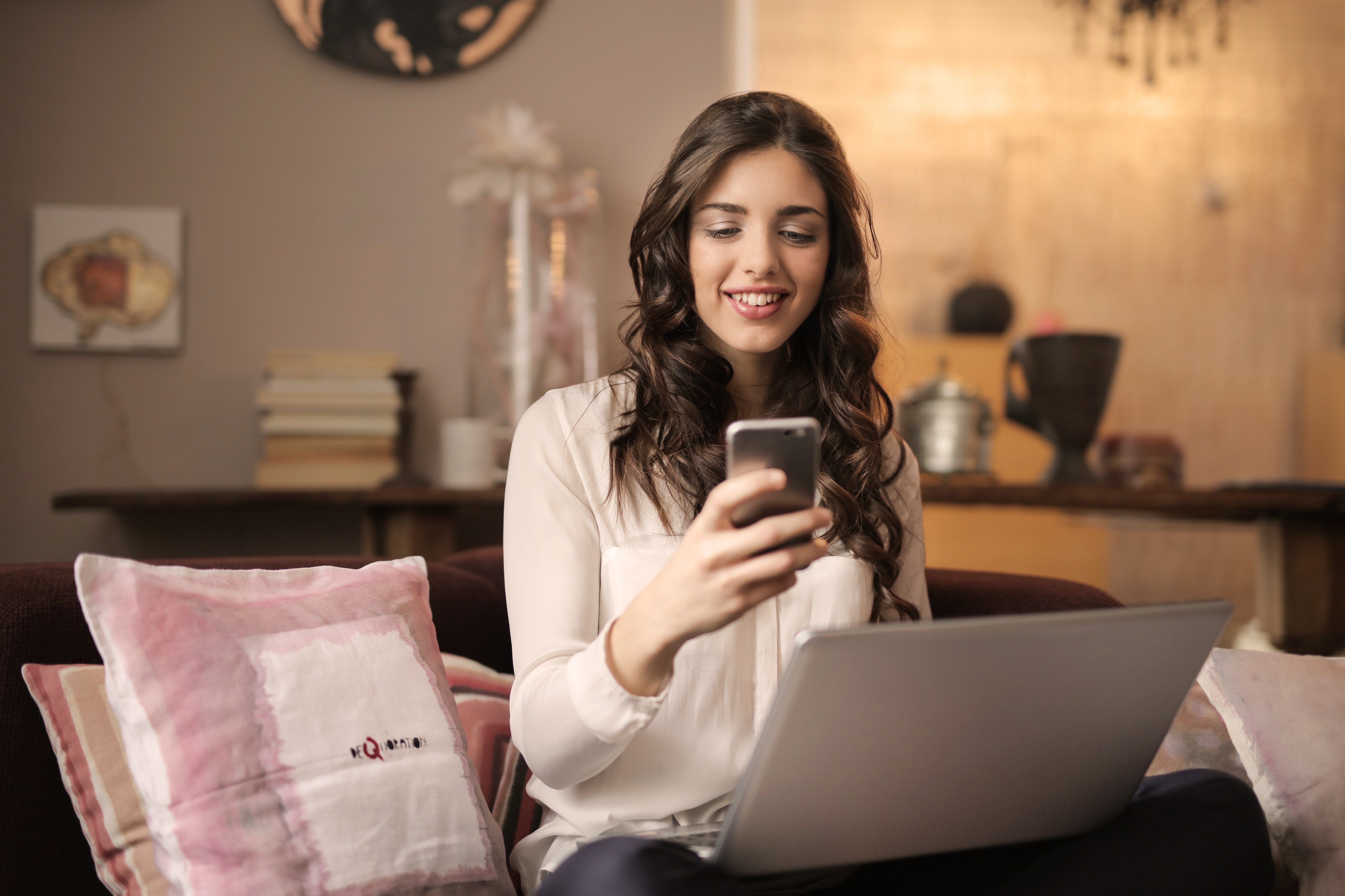 Maximise Your Productivity Online With These Simple Tips 1 Productivity Online