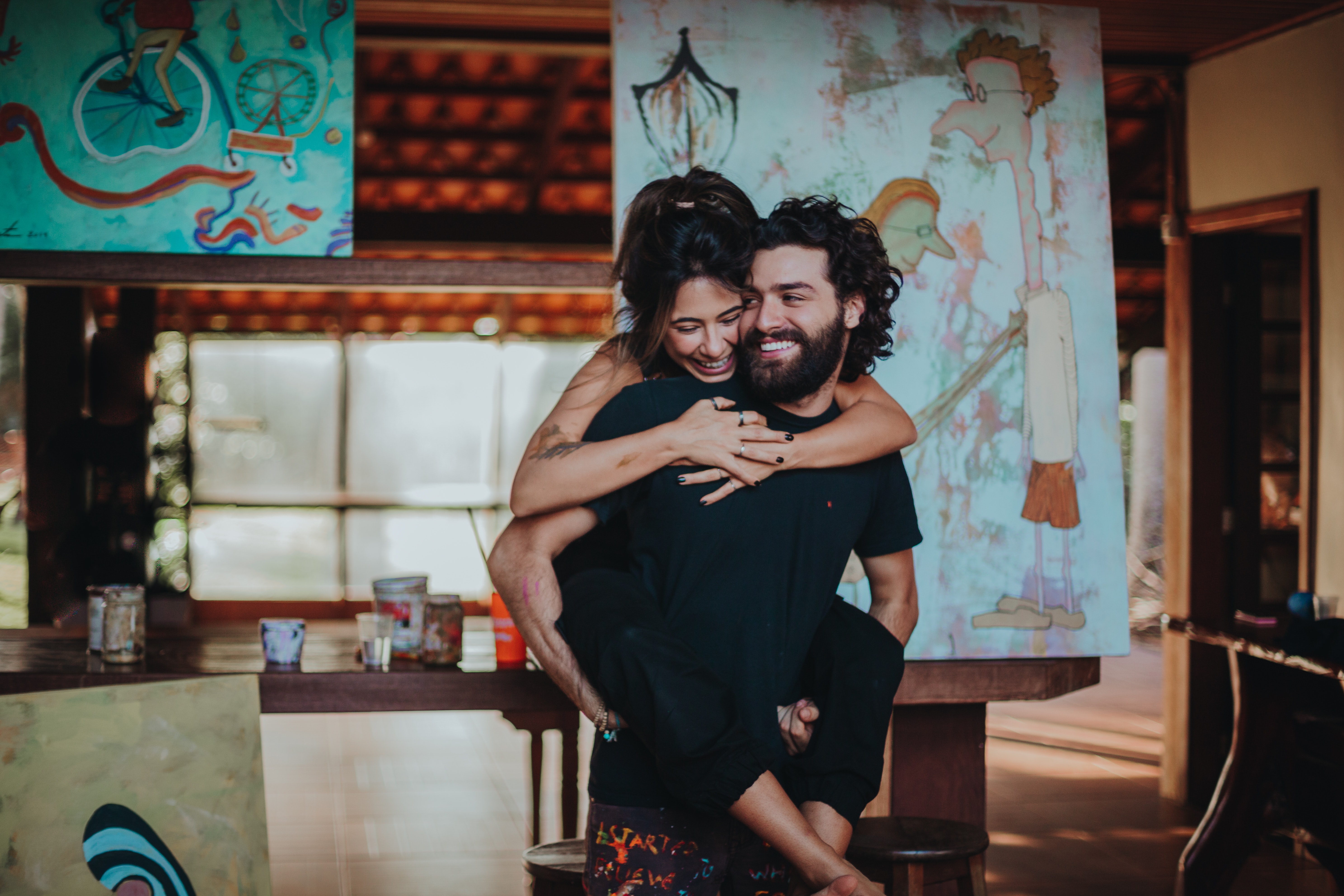4 Small Things That Matter In Every Relationship 1 4 Small Things That Matter In Every Relationship
