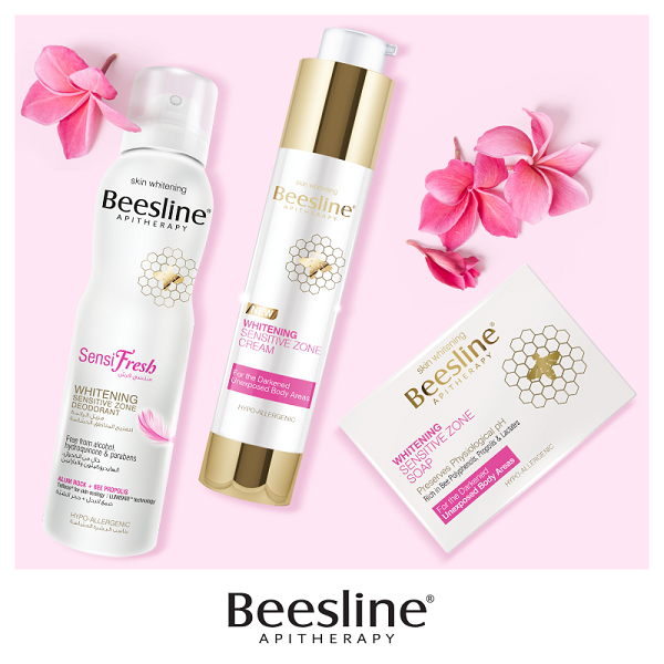 Beesline review