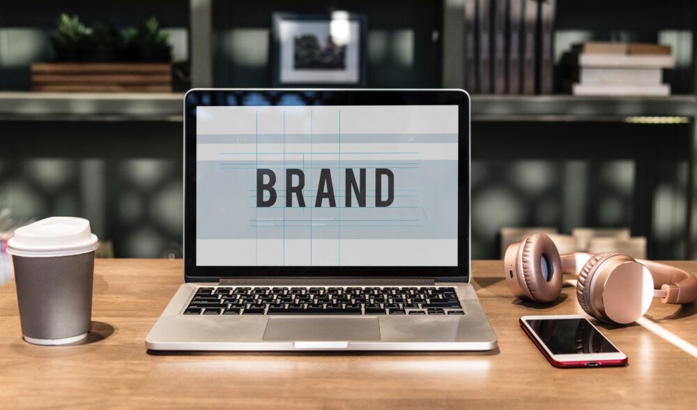 Branding For Your Business