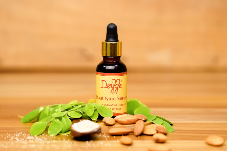 DIFFERENCE BETWEEN FACIAL SERUM AND MOISTURIZER Xclusive Fashion